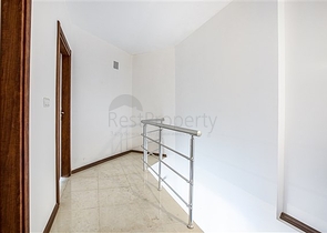 شقق في الانيا بأسعار منخفضة - غرفتين وصالة وثلاثة وصالة - في افسلار / مدينة الانيا 