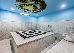 شقق في الانيا بأسعار منخفضة - غرفتين وصالة وثلاثة وصالة - في افسلار / مدينة الانيا 