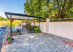 شقق في الانيا بأسعار منخفضة - غرفتين وصالة وثلاثة وصالة - في افسلار / مدينة الانيا 