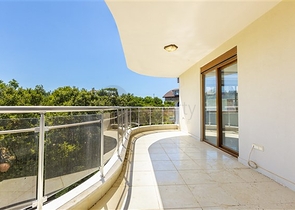 شقق في الانيا بأسعار منخفضة - غرفتين وصالة وثلاثة وصالة - في افسلار / مدينة الانيا 