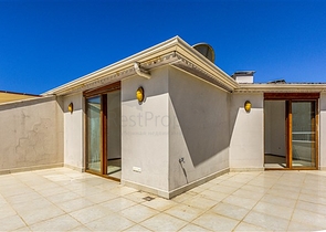 شقق في الانيا بأسعار منخفضة - غرفتين وصالة وثلاثة وصالة - في افسلار / مدينة الانيا 