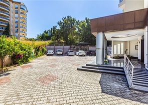 شقق في الانيا بأسعار منخفضة - غرفتين وصالة وثلاثة وصالة - في افسلار / مدينة الانيا 