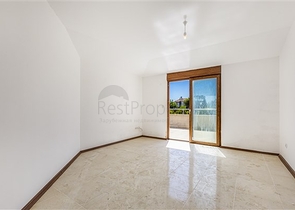 شقق في الانيا بأسعار منخفضة - غرفتين وصالة وثلاثة وصالة - في افسلار / مدينة الانيا 