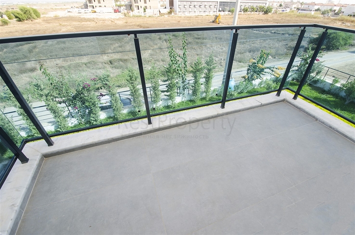 فيلا منفصلة 3 + 1 في قلب بيليك