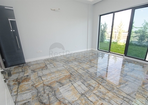 فيلا منفصلة 3 + 1 في قلب بيليك