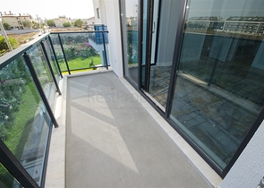 فيلا منفصلة 3 + 1 في قلب بيليك