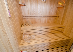 فيلا منفصلة 3 + 1 في قلب بيليك