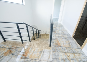 فيلا منفصلة 3 + 1 في قلب بيليك