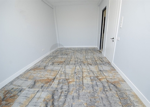 فيلا منفصلة 3 + 1 في قلب بيليك