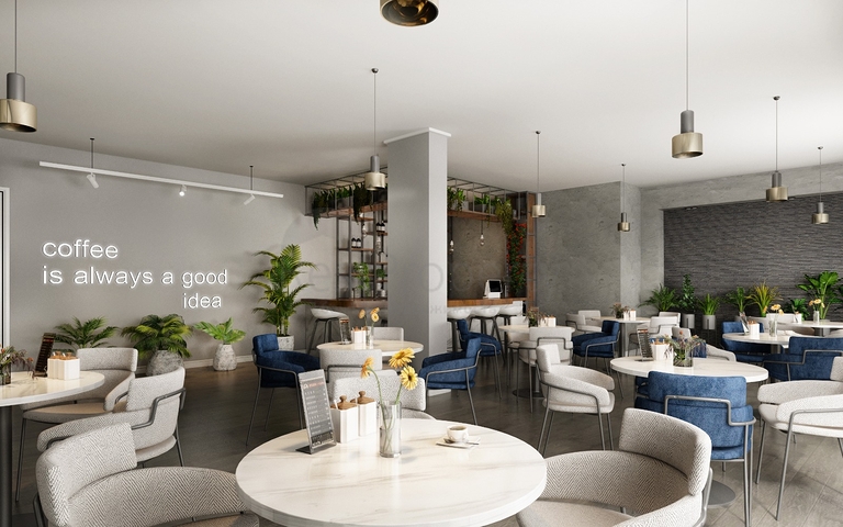 شقق بالتقسيط في الانيا - ضمن مجمع قيد الانشاء - في منطقة اوبا 