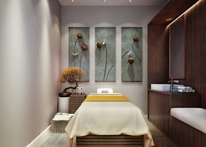 شقق بالتقسيط في الانيا - ضمن مجمع قيد الانشاء - في منطقة اوبا 