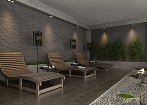 شقق بالتقسيط في الانيا - ضمن مجمع قيد الانشاء - في منطقة اوبا 