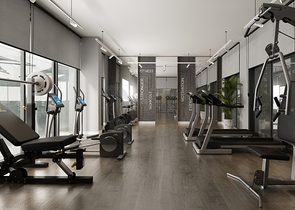 شقق بالتقسيط في الانيا - ضمن مجمع قيد الانشاء - في منطقة اوبا 