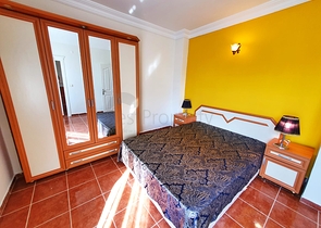 اطلالة بحر - فيلا مستقلة من تصميم 3 غرف وصالة - في كارجي جاك / الانيا 