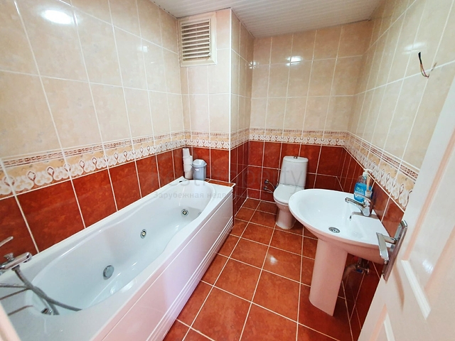 طابق مرتفع - دوبلكس واسعة 4 غرف وصالة -بسعر مميز - في مهموتلار / الانيا 