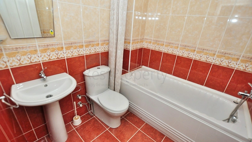 طابق مرتفع - دوبلكس واسعة 4 غرف وصالة -بسعر مميز - في مهموتلار / الانيا 