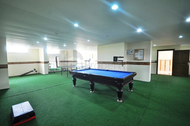 طابق مرتفع - دوبلكس واسعة 4 غرف وصالة -بسعر مميز - في مهموتلار / الانيا 