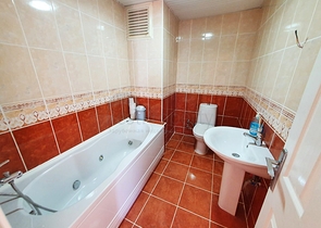 طابق مرتفع - دوبلكس واسعة 4 غرف وصالة -بسعر مميز - في مهموتلار / الانيا 