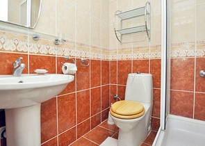 طابق مرتفع - دوبلكس واسعة 4 غرف وصالة -بسعر مميز - في مهموتلار / الانيا 