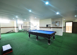 طابق مرتفع - دوبلكس واسعة 4 غرف وصالة -بسعر مميز - في مهموتلار / الانيا 