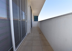 منزل للعطلات- دوبلكس باطلالة على الطبيعة الخضراء -3 غرف وصالة -في كوناكليه / الانيا /