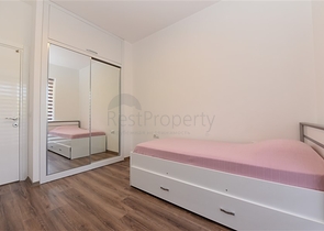 منزل للعطلات- دوبلكس باطلالة على الطبيعة الخضراء -3 غرف وصالة -في كوناكليه / الانيا /