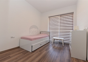 منزل للعطلات- دوبلكس باطلالة على الطبيعة الخضراء -3 غرف وصالة -في كوناكليه / الانيا /