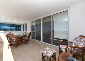 منزل للعطلات- دوبلكس باطلالة على الطبيعة الخضراء -3 غرف وصالة -في كوناكليه / الانيا /