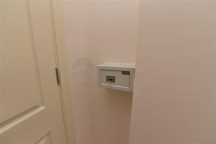 ارخص شقة في الانيا - غرفة وصالة مفروشة - اطلالة ساحرة - في ديمرتاش  / الانيا 