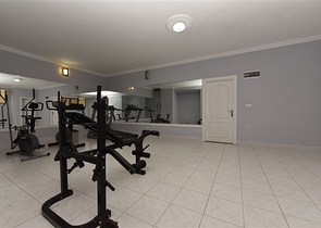 شقة اطلالة بحرية في الانيا -تصميم 2 غرفة وصالة - مفروشة - في منطقة مهوتلار / الانيا 