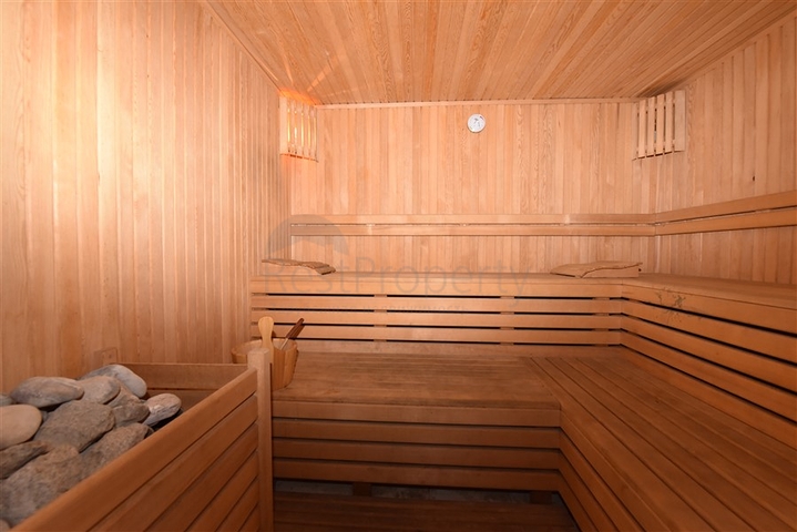 شقق للبيع في الانيا -تصاميم متنوعة - في مركز الانيا 