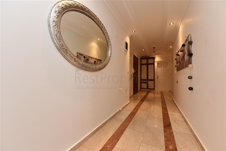 شقق للبيع في الانيا -تصاميم متنوعة - في مركز الانيا 