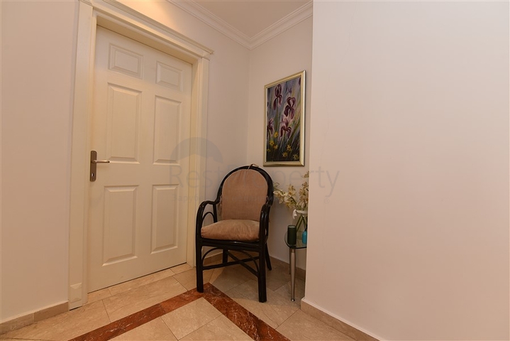 شقق للبيع في الانيا -تصاميم متنوعة - في مركز الانيا 