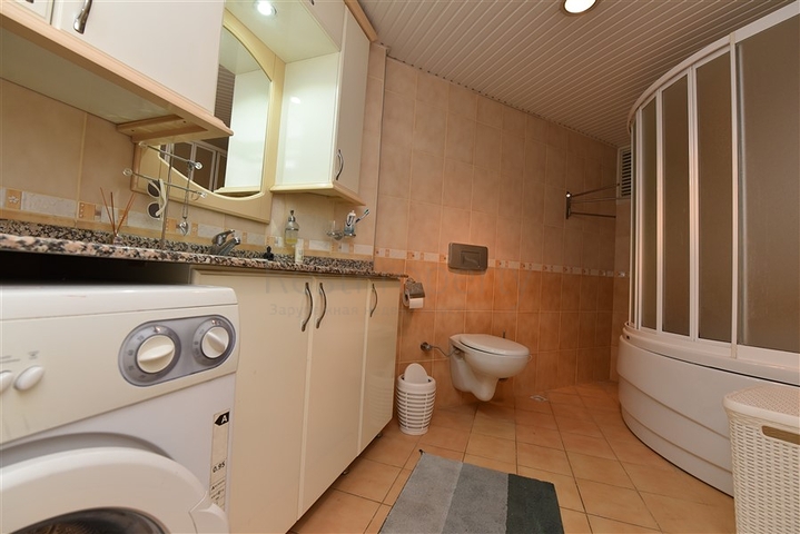 شقق للبيع في الانيا -تصاميم متنوعة - في مركز الانيا 