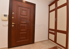 شقق للبيع في الانيا -تصاميم متنوعة - في مركز الانيا 