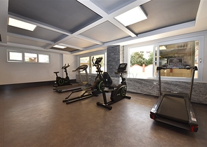 شقق للبيع في الانيا -تصاميم متنوعة - في مركز الانيا 