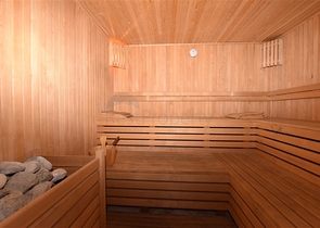 شقق للبيع في الانيا -تصاميم متنوعة - في مركز الانيا 