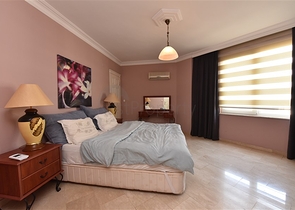 شقق للبيع في الانيا -تصاميم متنوعة - في مركز الانيا 