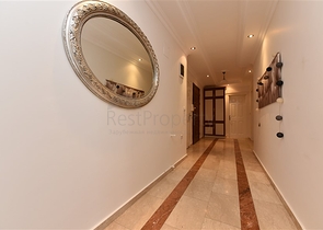 شقق للبيع في الانيا -تصاميم متنوعة - في مركز الانيا 