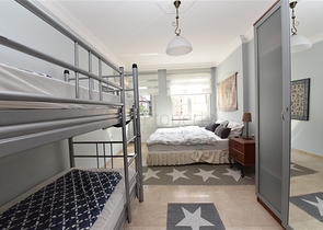 شقق للبيع في الانيا -تصاميم متنوعة - في مركز الانيا 