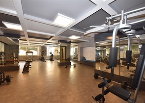 شقق للبيع في الانيا -تصاميم متنوعة - في مركز الانيا 