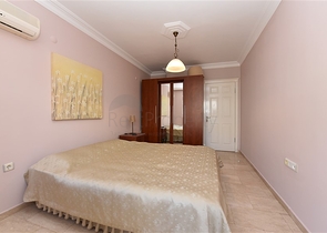 شقق للبيع في الانيا -تصاميم متنوعة - في مركز الانيا 