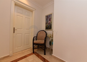 شقق للبيع في الانيا -تصاميم متنوعة - في مركز الانيا 