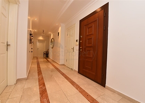 شقق للبيع في الانيا -تصاميم متنوعة - في مركز الانيا 