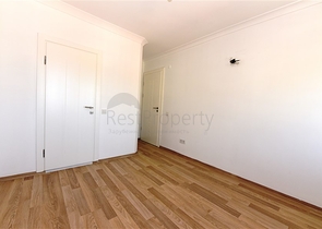 شقة عائلية في مركز الانيا -طابق 10 - تصميم 3 غرف وصالة - الانيا 