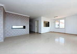 شقة عائلية في مركز الانيا -طابق 10 - تصميم 3 غرف وصالة - الانيا 