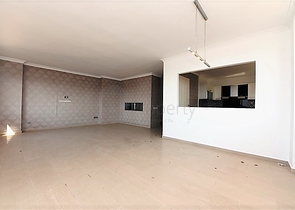 شقة عائلية في مركز الانيا -طابق 10 - تصميم 3 غرف وصالة - الانيا 