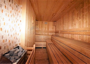 بين احضان الطبيعة - وقريب من الخدمات - مجمع جديد - شقق من تصميم 2 غرفة وصالة - في توسمور / الانيا 