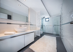 شقق باطلالة بحرية في الانيا - تصاميم متنوعة - مجمع فاخر -في كارجي جاك /الانيا 