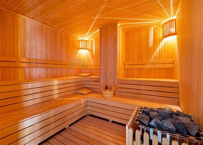 شقق باطلالة بحرية في الانيا - تصاميم متنوعة - مجمع فاخر -في كارجي جاك /الانيا 